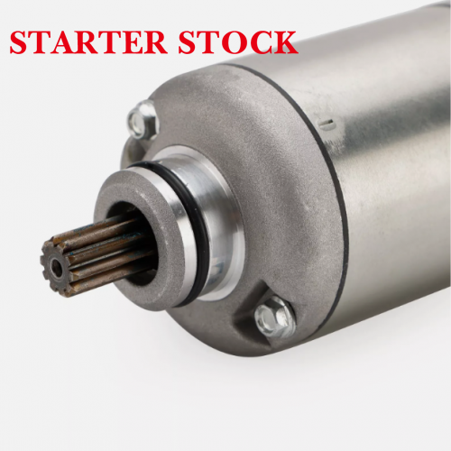 2006 2007 CBR1000RR 31200-MEL-D21 SM14271 31200ME6D21 18923STARTER Fit For Hondapicture3