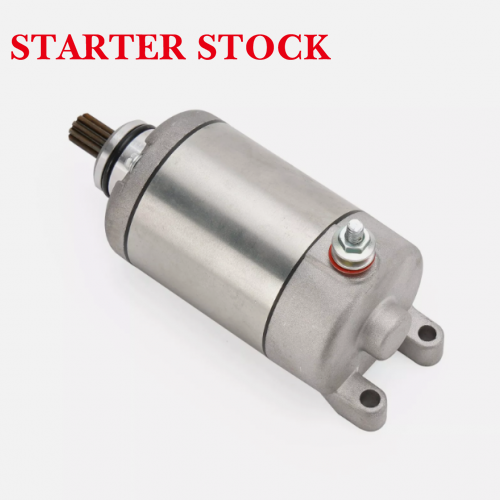 2006 2007 CBR1000RR 31200-MEL-D21 SM14271 31200ME6D21 18923STARTER Fit For Hondapicture4