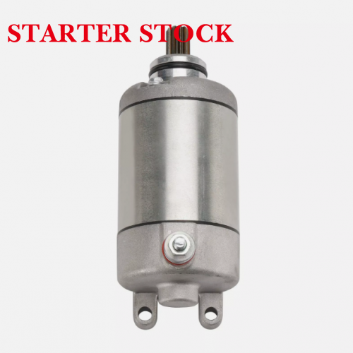 2006 2007 CBR1000RR 31200-MEL-D21 SM14271 31200ME6D21 18923STARTER Fit For Hondapicture5