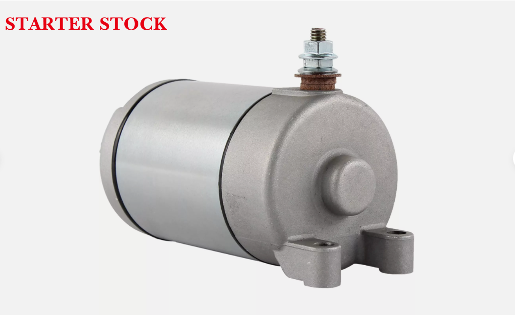 1000 R RR CBF 1000 31200-MEL-000 31200-MEL-003 18856STARTER MOTOR FOR HONDA CB CBR