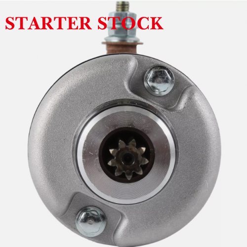 1000 R RR CBF 1000 31200-MEL-000 31200-MEL-003 18856STARTER MOTOR FOR HONDA CB CBRpicture4