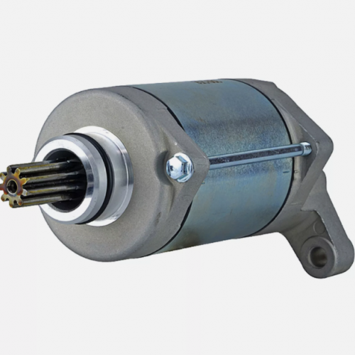 400 Scrambler 500 Trail Boss 330 3090326Starter Motor for Polaris Sportsman