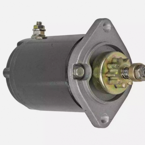 410-21079Starter Fits KOHLER Penta SM10771 SM59367 5923 1077140-M030SM;