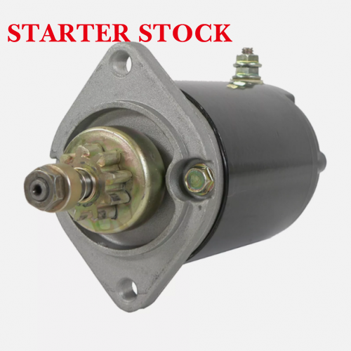 410-21079Starter Fits KOHLER Penta SM10771 SM59367 5923 1077140-M030SM;picture2