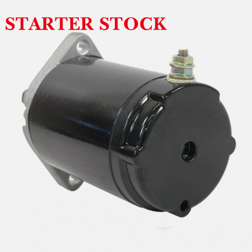 410-21079Starter Fits KOHLER Penta SM10771 SM59367 5923 1077140-M030SM;picture3