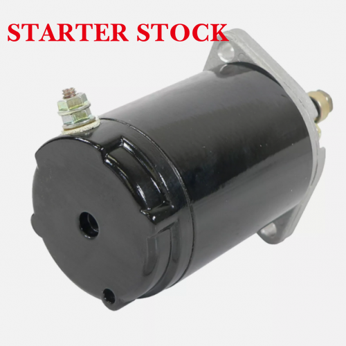 410-21079Starter Fits KOHLER Penta SM10771 SM59367 5923 1077140-M030SM;picture5