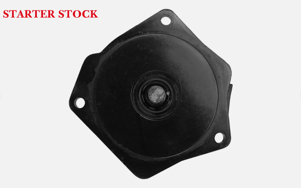 50 60 70HP Eng 6CJ-43880-10 6CJ-43880-11 6CJ-43880-12Tilt Trim Motor For Yamaha