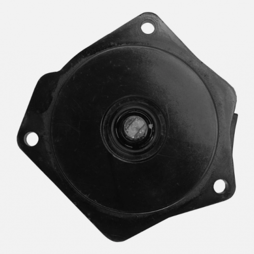 50 60 70HP Eng 6CJ-43880-10 6CJ-43880-11 6CJ-43880-12Tilt Trim Motor For Yamaha