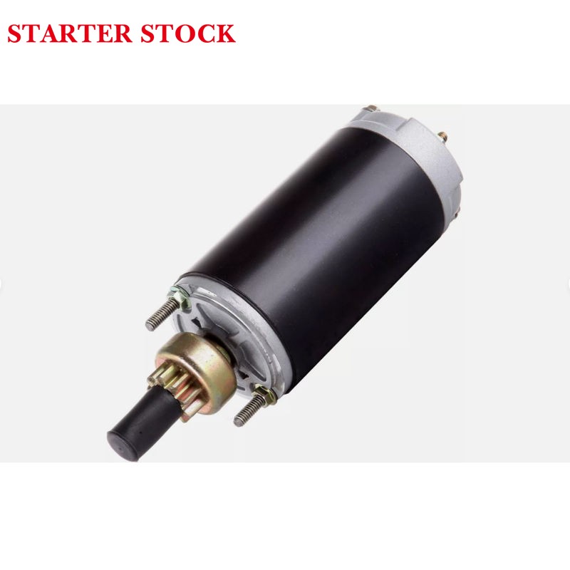 52-098-06# 52-098-10# 52-098-13STARTER FOR KOHLER 17-20HP CUB CADET & TORO