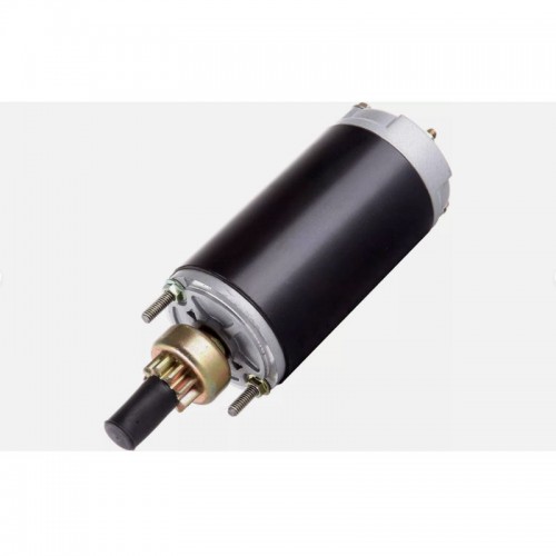 52-098-06# 52-098-10# 52-098-13STARTER FOR KOHLER 17-20HP CUB CADET & TORO