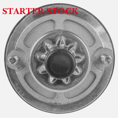 52-098-06# 52-098-10# 52-098-13STARTER FOR KOHLER 17-20HP CUB CADET & TOROpicture2