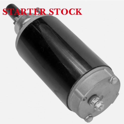 52-098-06# 52-098-10# 52-098-13STARTER FOR KOHLER 17-20HP CUB CADET & TOROpicture5
