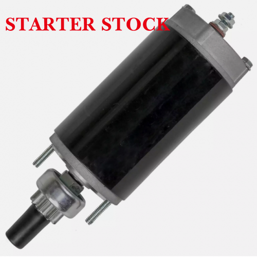 52-098-06# 52-098-10# 52-098-13STARTER FOR KOHLER 17-20HP CUB CADET & TOROpicture6