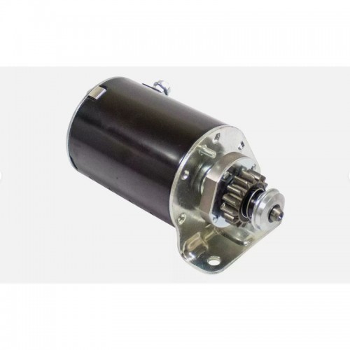 MIA13038 15 teeth Steel GeaStarter for John Deere E120 E130 E140 E150 E160 E170