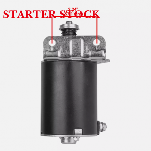 MIA13038 15 teeth Steel GeaStarter for John Deere E120 E130 E140 E150 E160 E170picture2