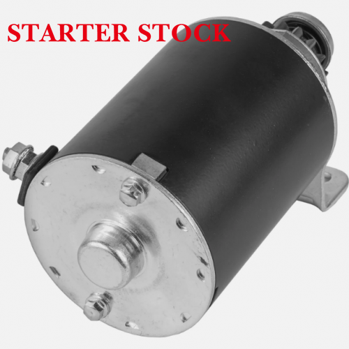 MIA13038 15 teeth Steel GeaStarter for John Deere E120 E130 E140 E150 E160 E170picture3
