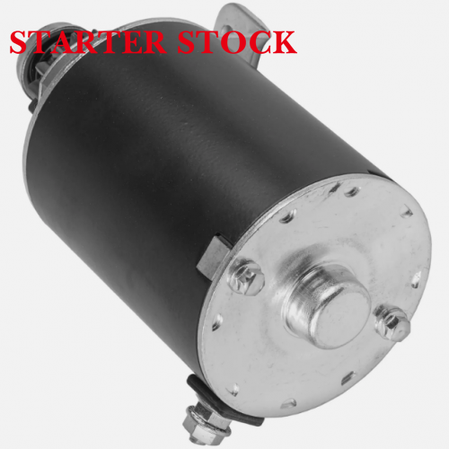 MIA13038 15 teeth Steel GeaStarter for John Deere E120 E130 E140 E150 E160 E170picture5