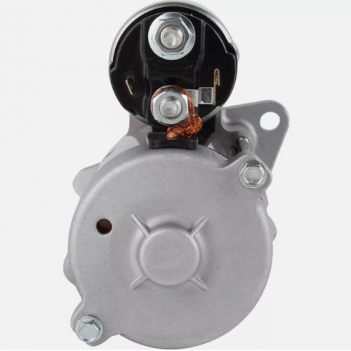 345 LX178 LX188 Kawasaki PMDDStarter 18010 For John Deere Farm Tractors