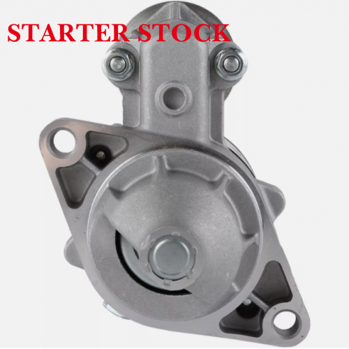345 LX178 LX188 Kawasaki PMDDStarter 18010 For John Deere Farm Tractorspicture6