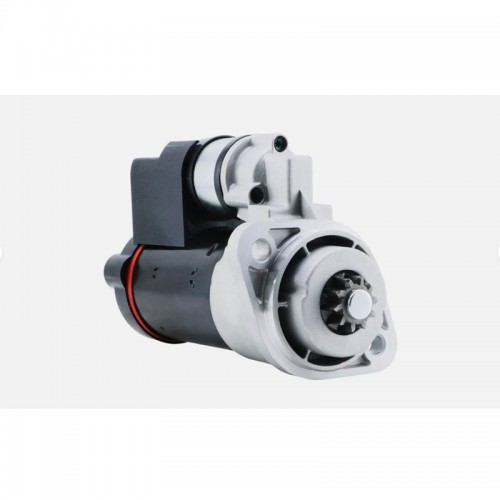 5045E 5055E 5065E F002G20658 19331 08-14 45-75HPStarter For John Deere Tractor