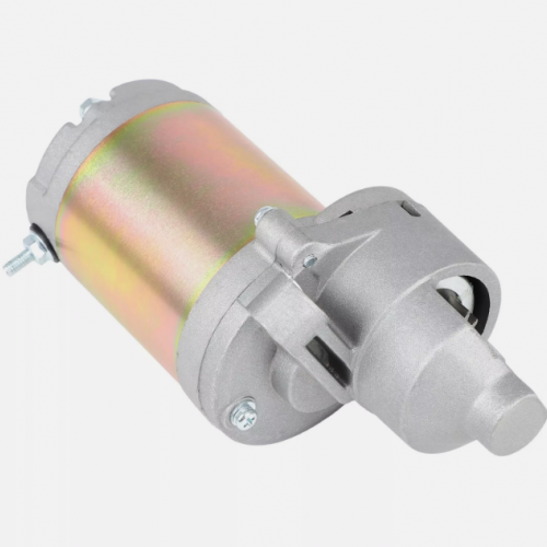 2012 2013 30369 37054 751-12207Starter Fits AXO AMGV90 MTD 4P90M0 AU JH JHA JHB