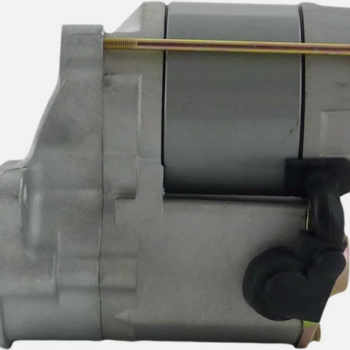 RTV900 RTV900G RTV900R RTV900T RTV900W 18419Starter Kubota