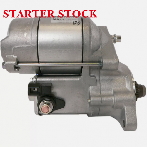 RTV900 RTV900G RTV900R RTV900T RTV900W 18419Starter Kubotapicture2
