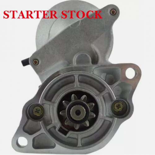 RTV900 RTV900G RTV900R RTV900T RTV900W 18419Starter Kubotapicture3