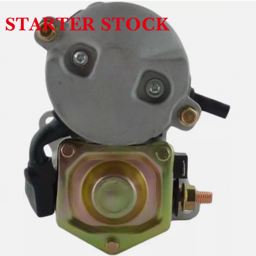 RTV900 RTV900G RTV900R RTV900T RTV900W 18419Starter Kubotapicture4