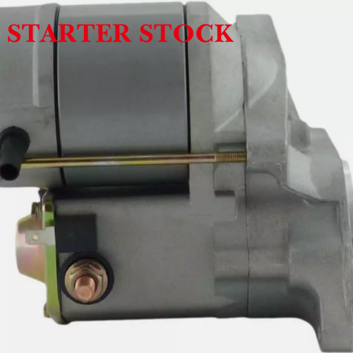 RTV900 RTV900G RTV900R RTV900T RTV900W 18419Starter Kubotapicture5