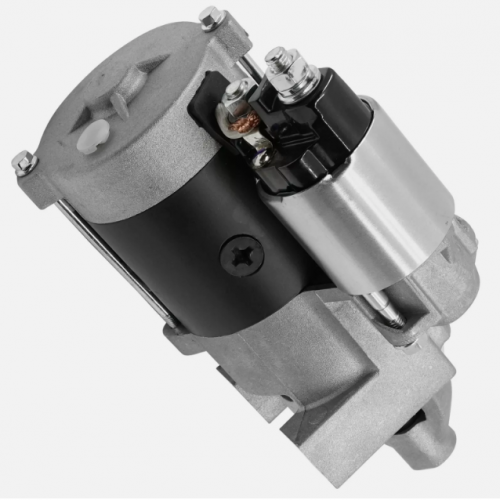 2130 2135 Tractor 128000-7480 17628Starter For Cub Cadet Kohler John Deere