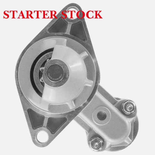 18 20 22 Hp 21163-2147 18012Starter for Kawasaki FD501D FD620D FD661Dpicture6
