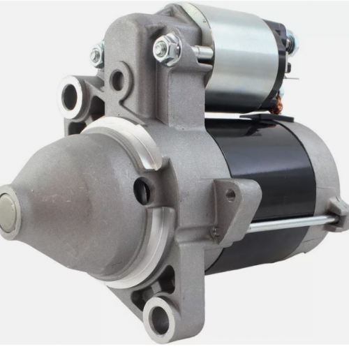 GXV630-690 2010-2015 4280006420 31200Z6M003 DV5E3 19319Starter fit for honda