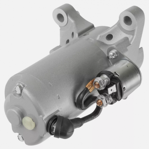 31200-Za0-701 31200-Za1-003 31200-Ze8-801 31200-Za0-L01 18350Starter for Honda