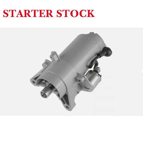 31200-Za0-701 31200-Za1-003 31200-Ze8-801 31200-Za0-L01 18350Starter for Hondapicture4