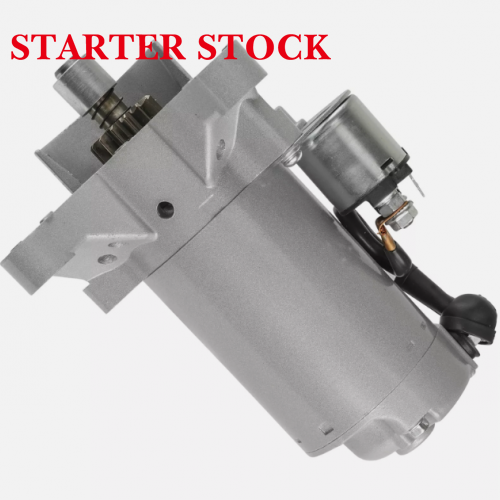 31200-Za0-701 31200-Za1-003 31200-Ze8-801 31200-Za0-L01 18350Starter for Hondapicture5