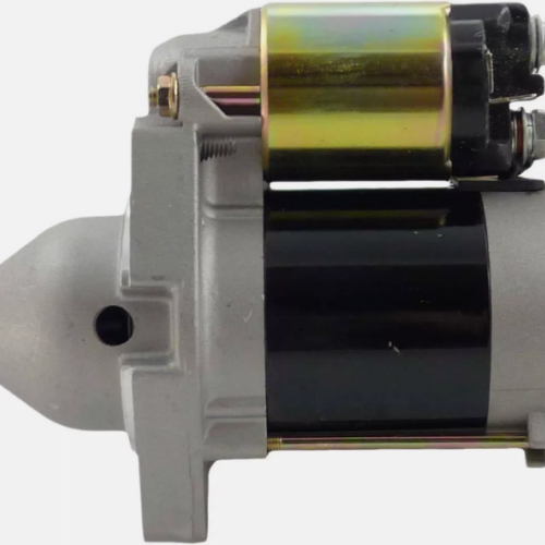FC540V 17hp engine fc 540 v 17 hp 18048Starter for Kawasaki