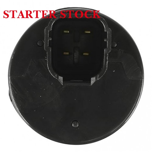 Starterstock Ignition Switch for Arctic Cat HDX/Super Duty Diesel Series 2015-2017 0430-040picture5
