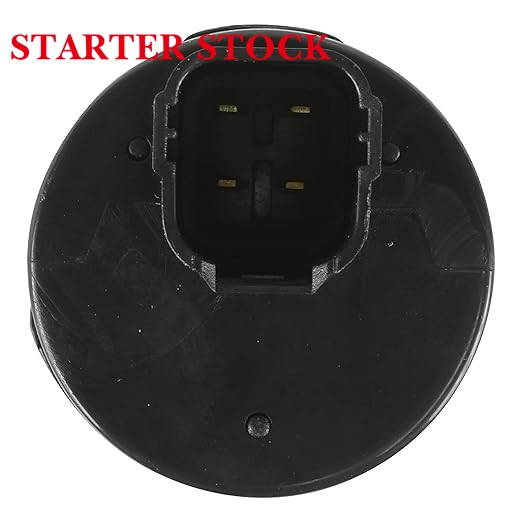 Starterstock Ignition Switch 0430-110 for Arctic Cat Bearcat Series 2010-2019 (7000 XT/Z1 XT)