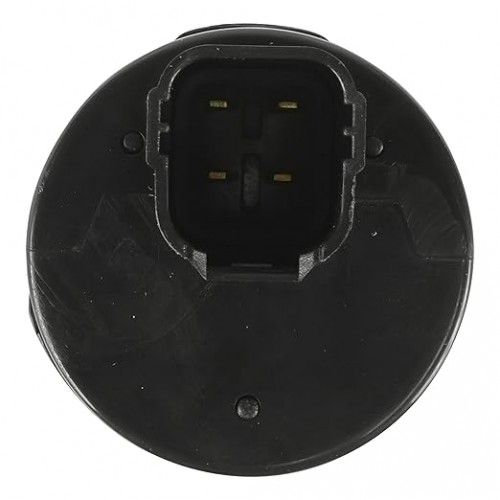 Interruptor de encendido Starterstock 0430-110 para la serie Arctic Cat Bearcat de 2010 a 2019 (7000 XT/Z1 XT)