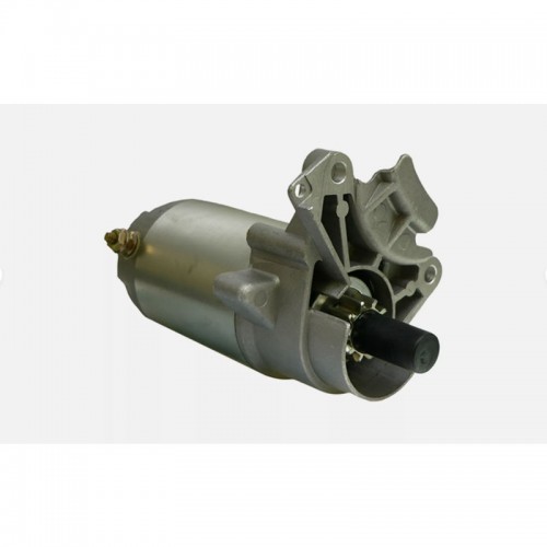 GXV340 GXV390 TORO Z320 MOWER 31200ZF5L32 31200ZF5AL310 5917Starter For Honda