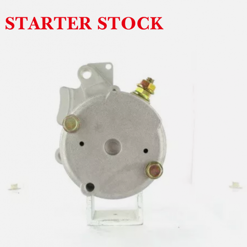 GXV340 GXV390 TORO Z320 MOWER 31200ZF5L32 31200ZF5AL310 5917Starter For Hondapicture3