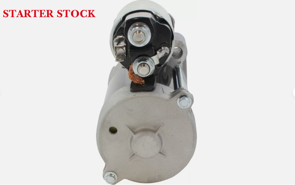 FD731V 211632129 MIA11272 4280002740 RS41317 18990Starter fits Kawasaki