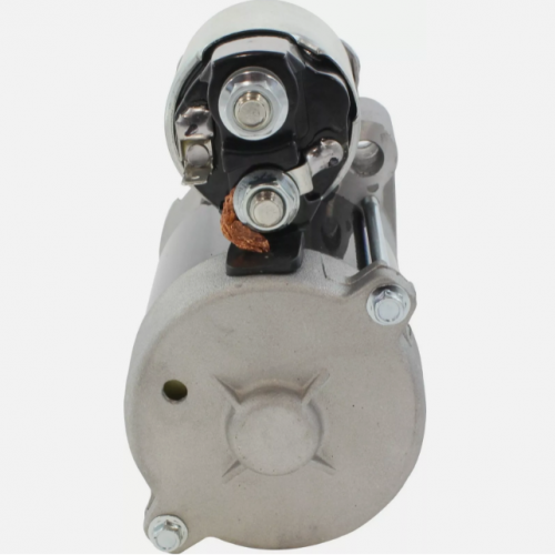 FD731V 211632129 MIA11272 4280002740 RS41317 18990Starter fits Kawasaki