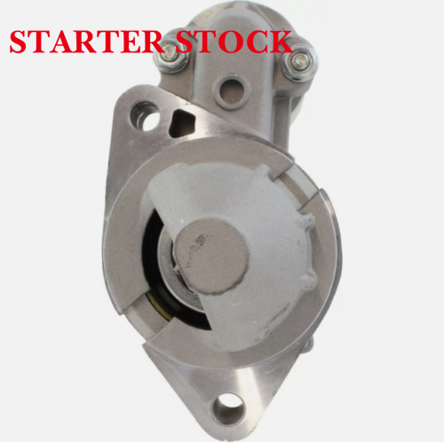 FD731V 211632129 MIA11272 4280002740 RS41317 18990Starter fits Kawasakipicture3
