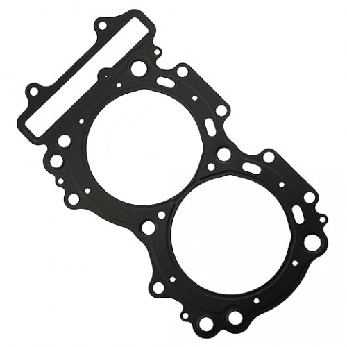 Starterstock Cylinder Head Gasket Compatible with Arctic Cat ZR 9000 SNO PRO 2014-2015