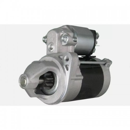 Deere Kawasaki Tractor Mower AM132303 MIA10967 18425Starter For Cub Cadet John