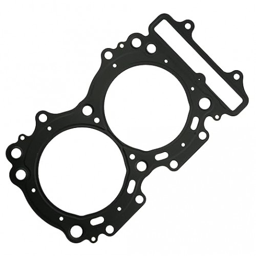 Starterstock Cylinder Head Gasket Compatible with Arctic Cat Jaguar Z1 1100 2007-2008