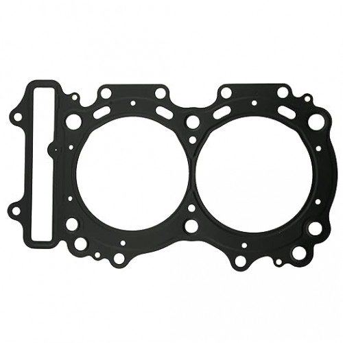 Starterstock Cylinder Head Gasket Compatible with Arctic Cat Proclimb M 1100 Turbo 2012-2013