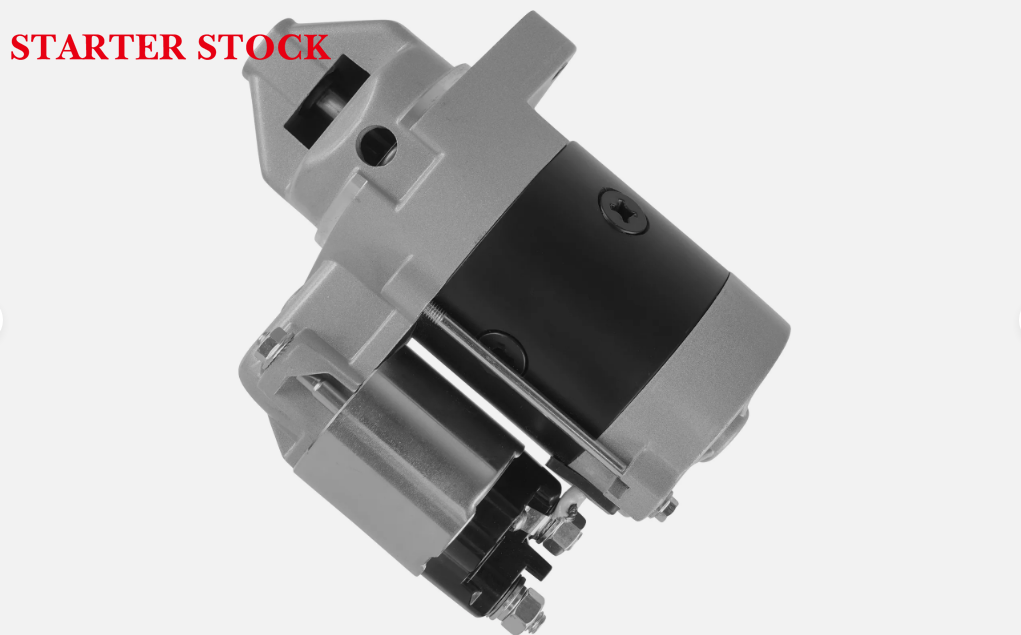 FC400V FC401V FC420V 21163-2073 18009STARTER KAWASAKI ENGINE
